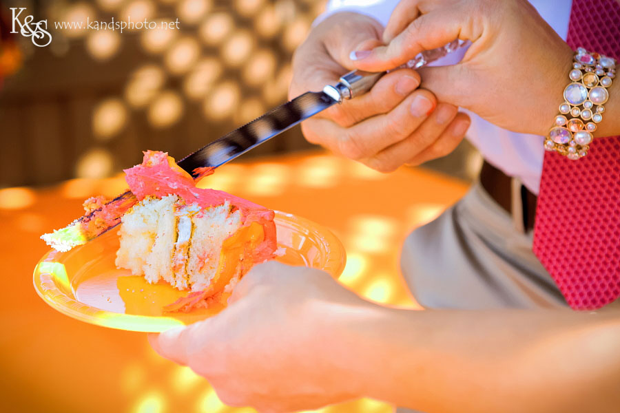 dallas_wedding_photographer 045